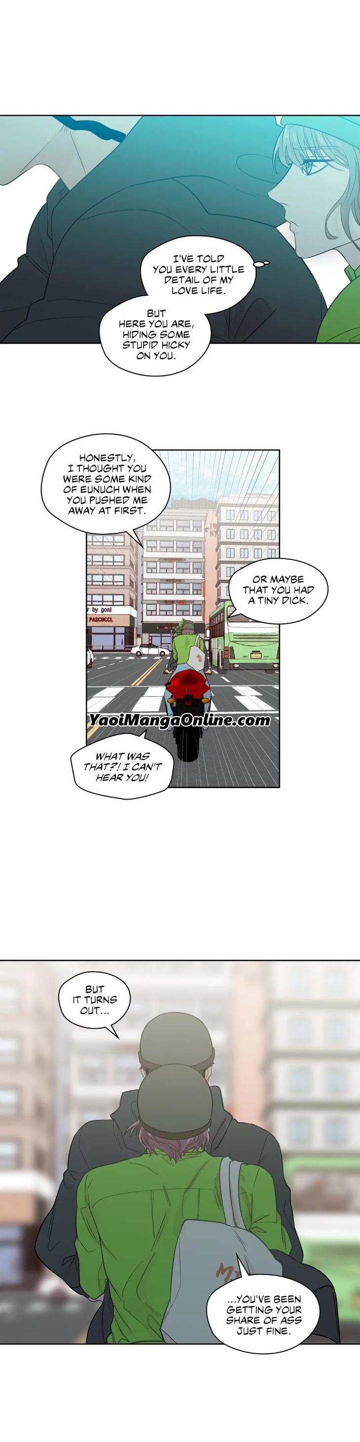 A-Man-Of-Virtue-By-Ggang-E-Wook-Eng page 18