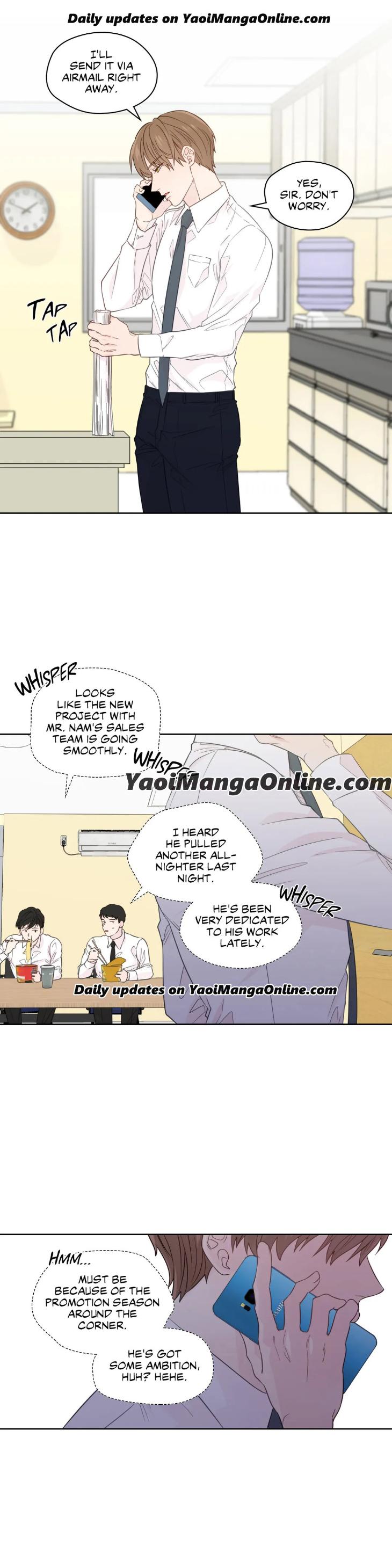 A-Man-Of-Virtue-By-Ggang-E-Wook-Eng chapter_029 thumbnail
