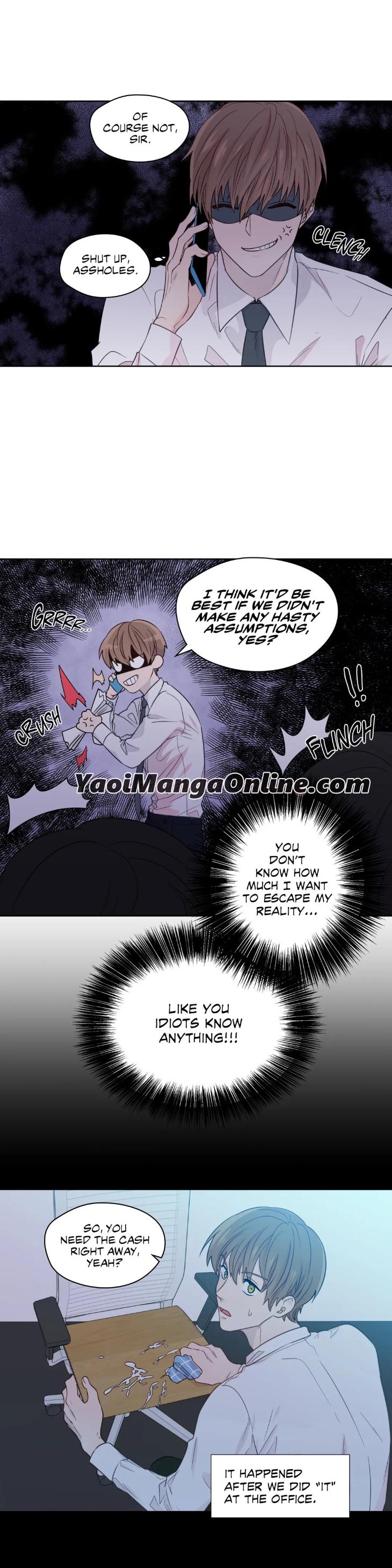 A-Man-Of-Virtue-By-Ggang-E-Wook-Eng page 2