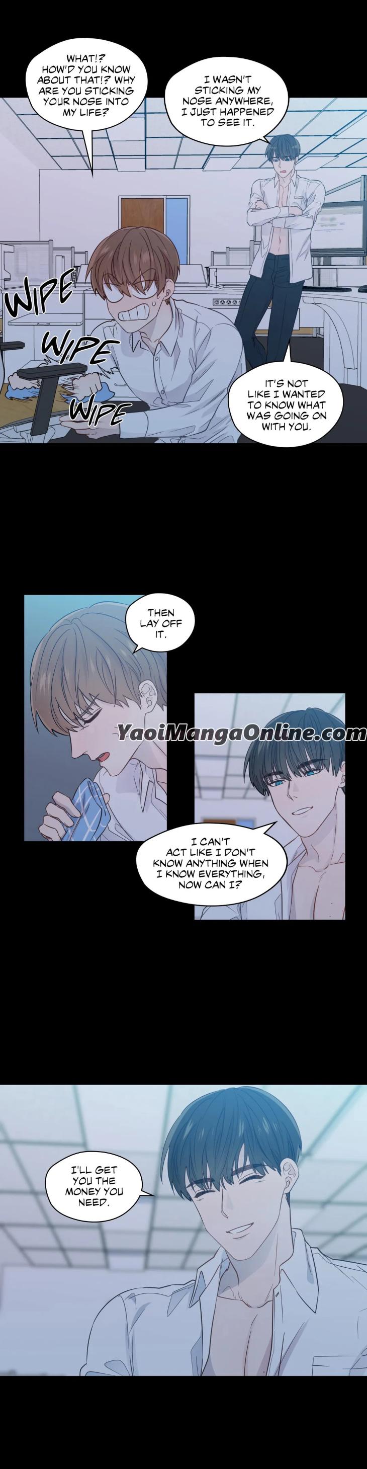 A-Man-Of-Virtue-By-Ggang-E-Wook-Eng page 3