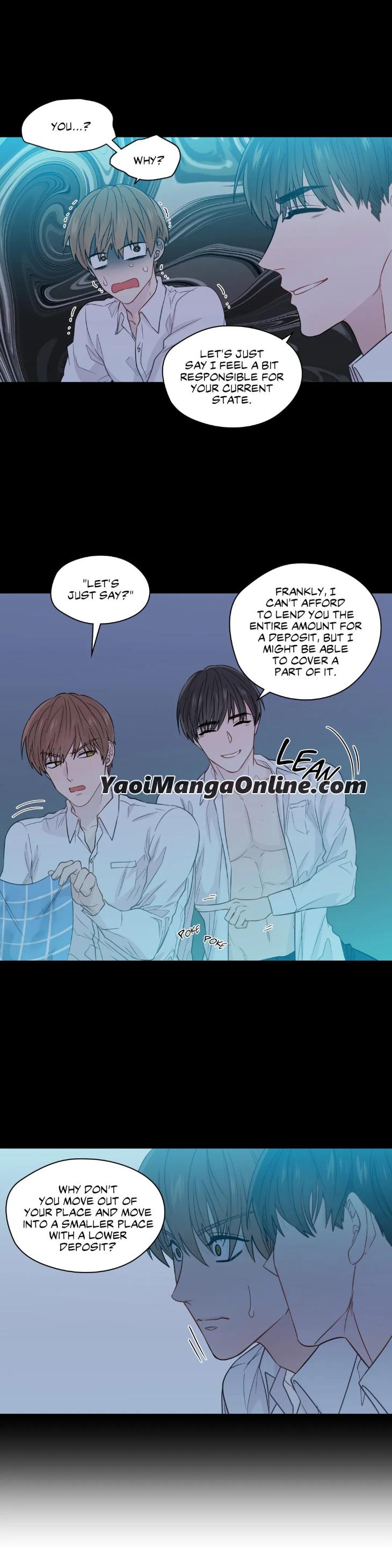 A-Man-Of-Virtue-By-Ggang-E-Wook-Eng page 4