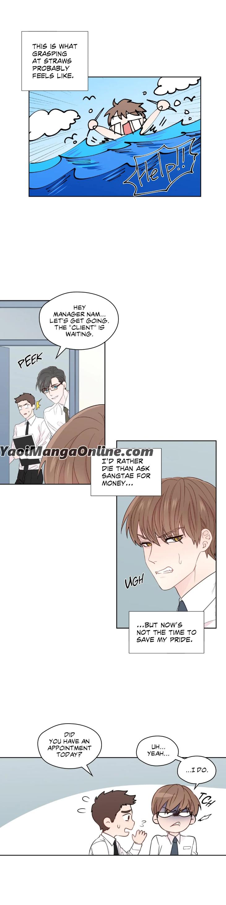 A-Man-Of-Virtue-By-Ggang-E-Wook-Eng page 5
