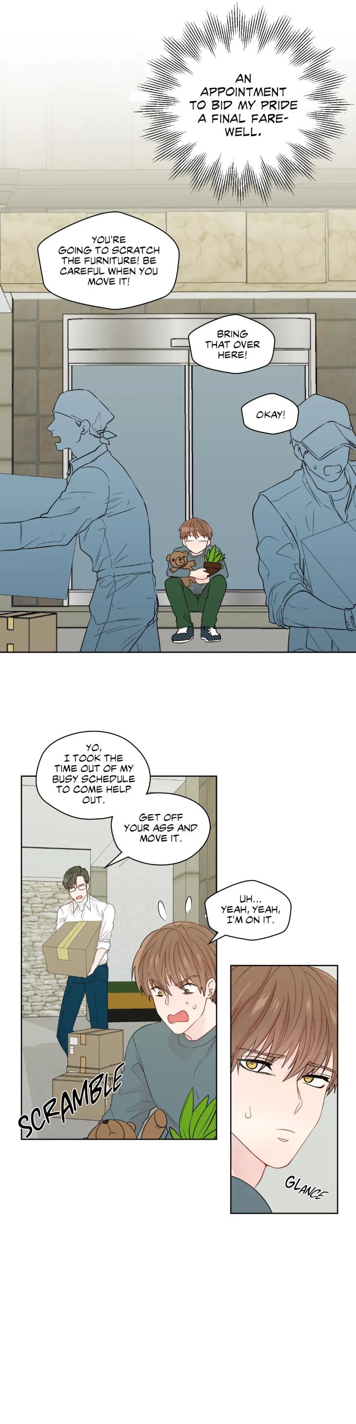 A-Man-Of-Virtue-By-Ggang-E-Wook-Eng page 6