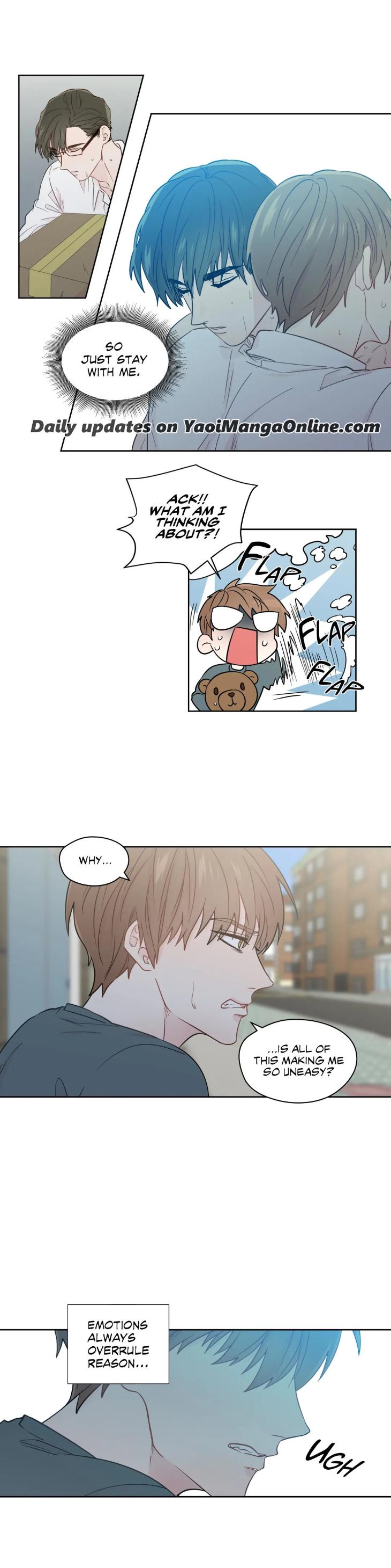 A-Man-Of-Virtue-By-Ggang-E-Wook-Eng page 7