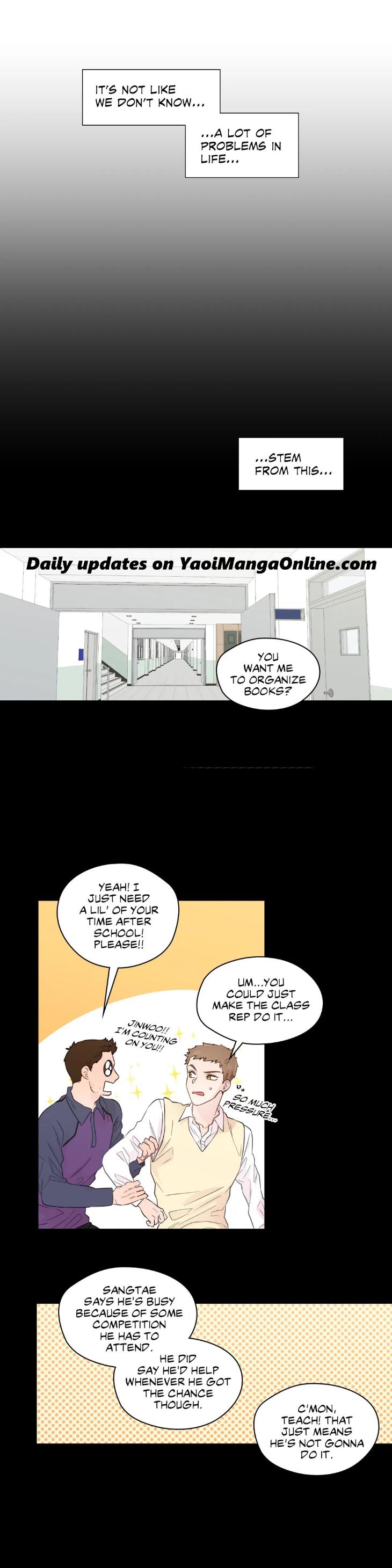 A-Man-Of-Virtue-By-Ggang-E-Wook-Eng page 8