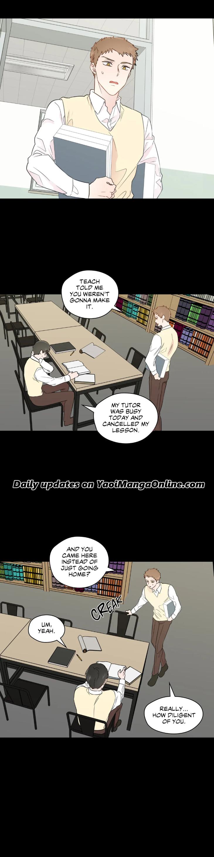 A-Man-Of-Virtue-By-Ggang-E-Wook-Eng page 10