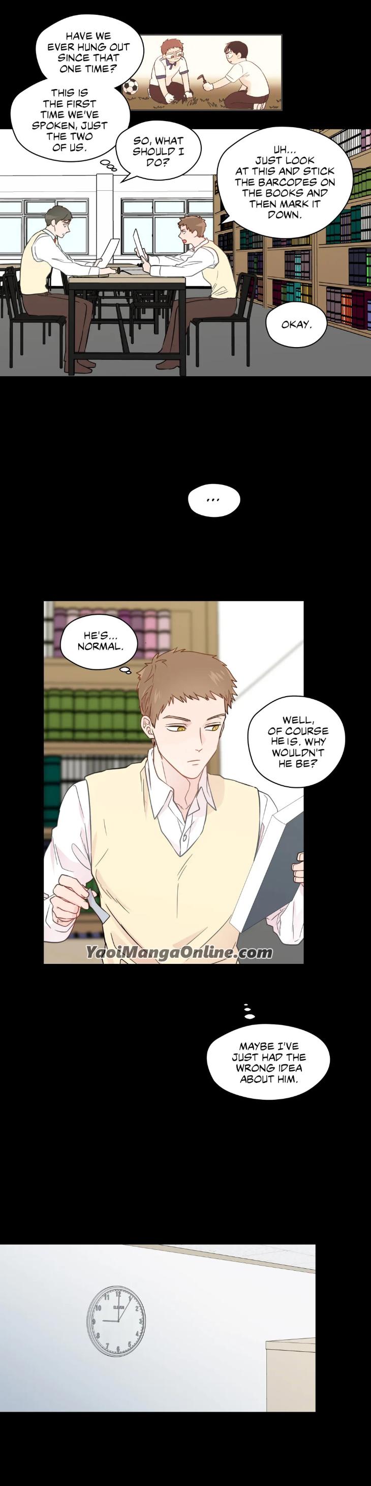 A-Man-Of-Virtue-By-Ggang-E-Wook-Eng page 11