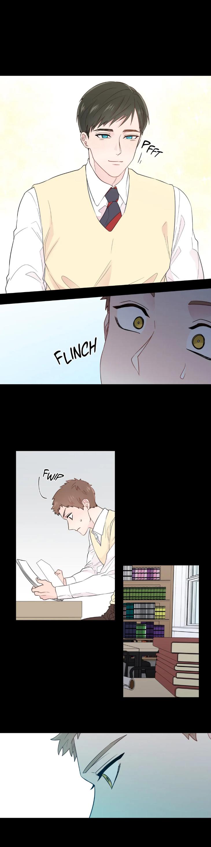 A-Man-Of-Virtue-By-Ggang-E-Wook-Eng page 13