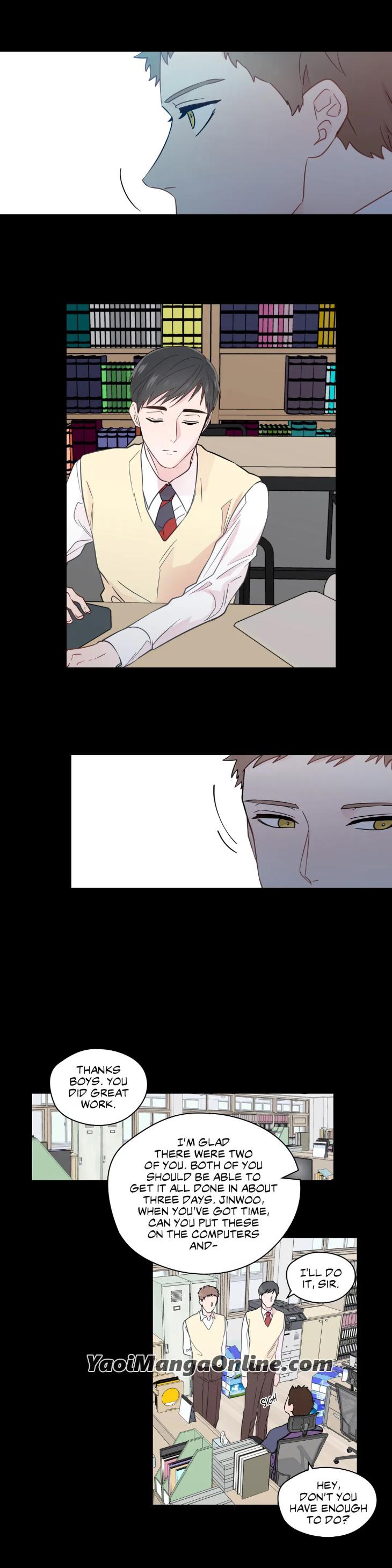 A-Man-Of-Virtue-By-Ggang-E-Wook-Eng page 14