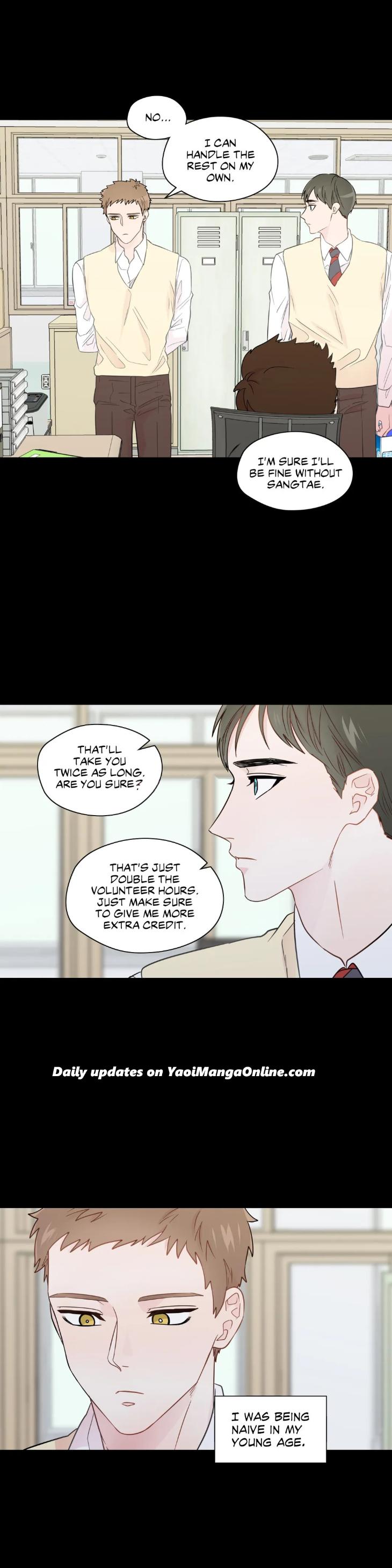 A-Man-Of-Virtue-By-Ggang-E-Wook-Eng page 15