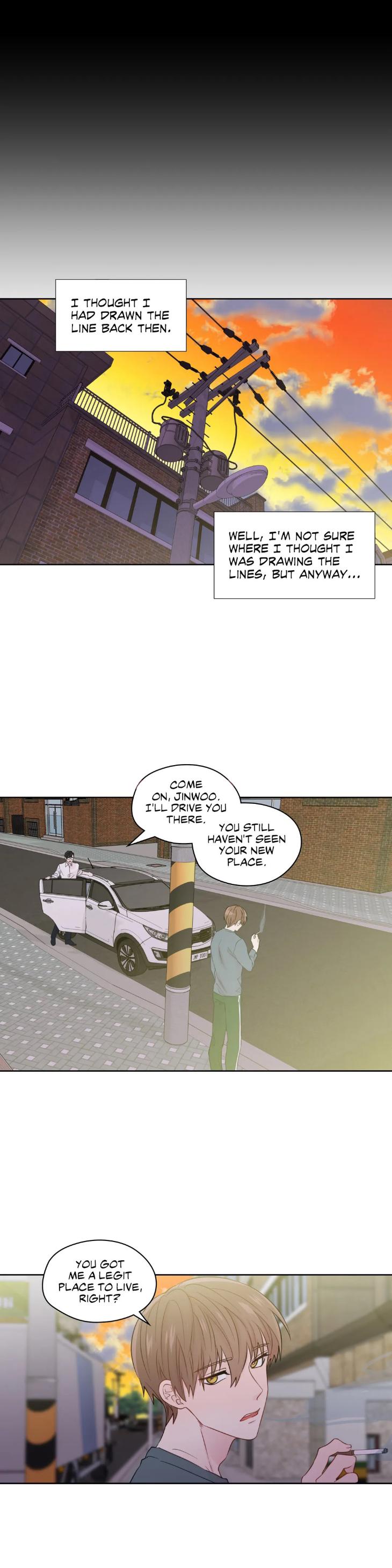 A-Man-Of-Virtue-By-Ggang-E-Wook-Eng page 16