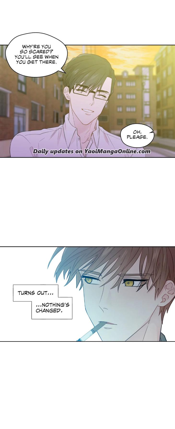 A-Man-Of-Virtue-By-Ggang-E-Wook-Eng page 17