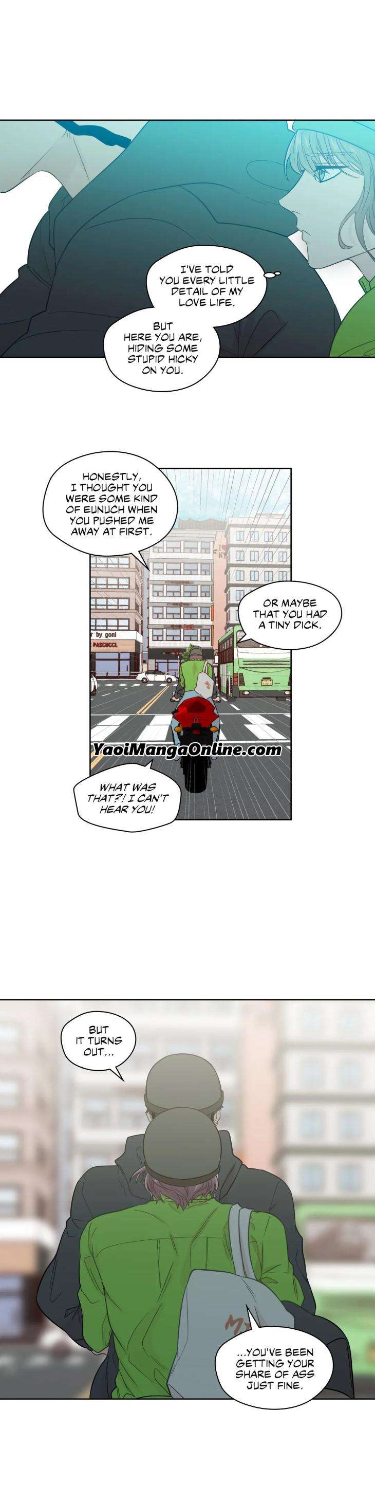 A-Man-Of-Virtue-By-Ggang-E-Wook-Eng page 18