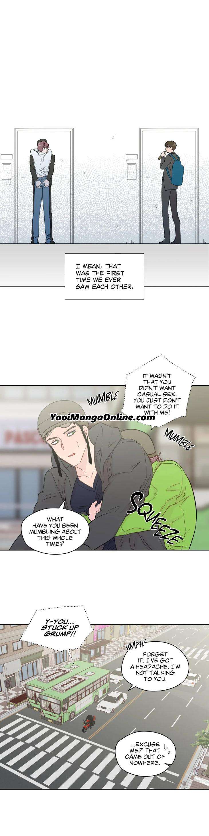 A-Man-Of-Virtue-By-Ggang-E-Wook-Eng page 20