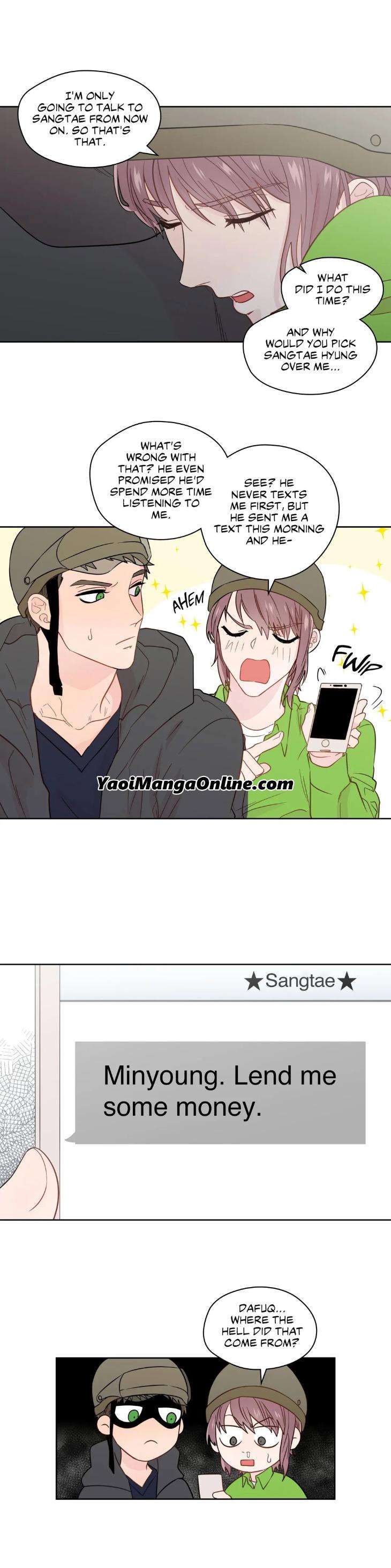 A-Man-Of-Virtue-By-Ggang-E-Wook-Eng page 21