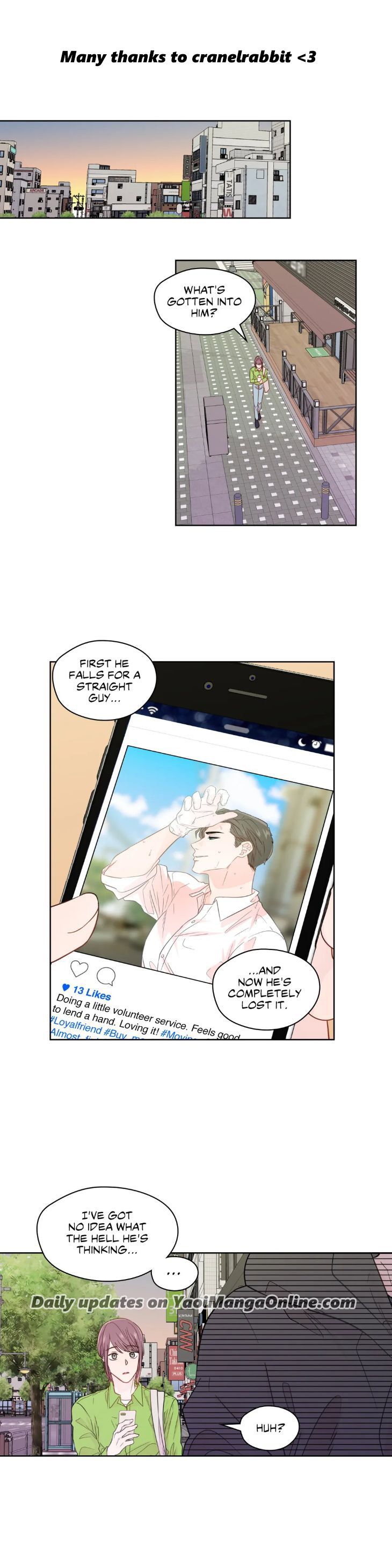 A-Man-Of-Virtue-By-Ggang-E-Wook-Eng chapter_030 thumbnail