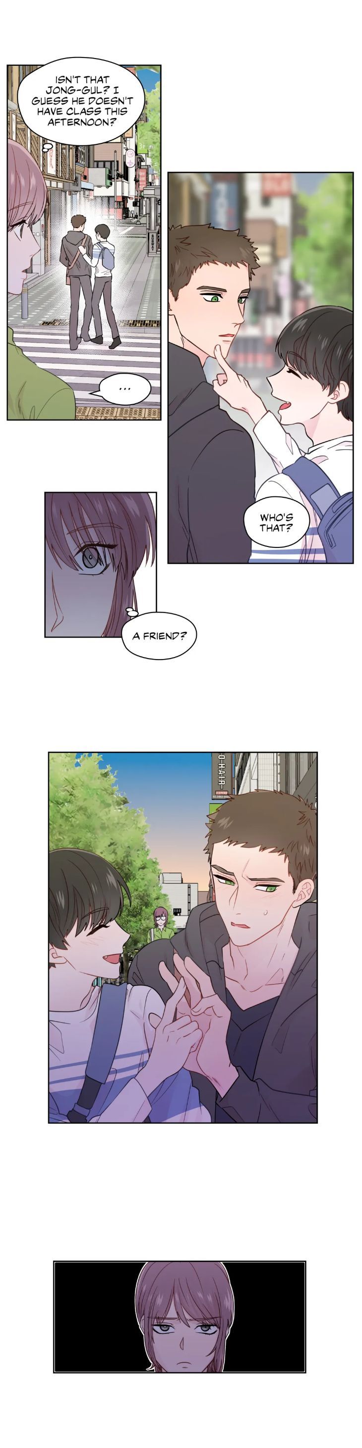 A-Man-Of-Virtue-By-Ggang-E-Wook-Eng page 2