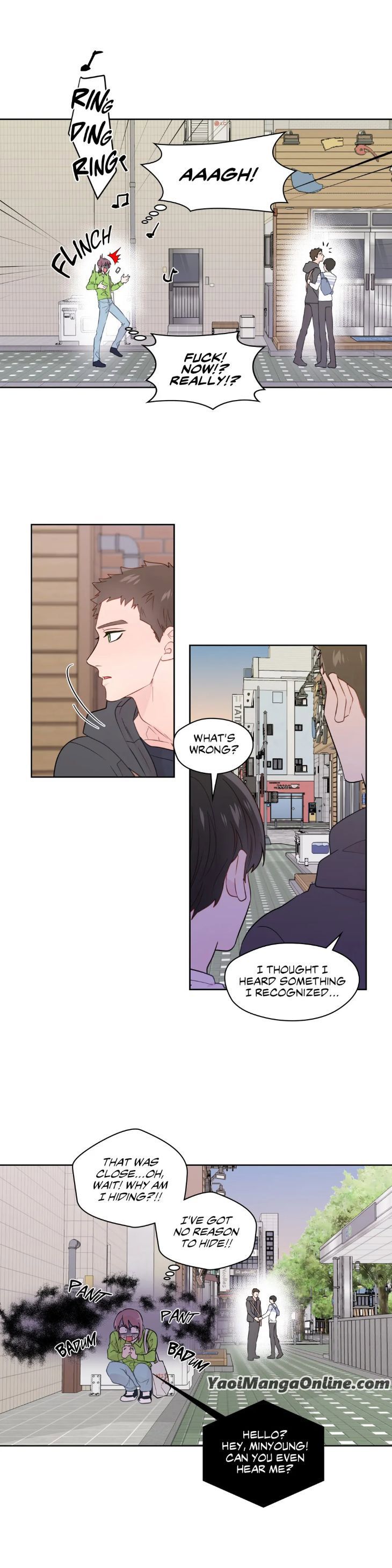 A-Man-Of-Virtue-By-Ggang-E-Wook-Eng page 3