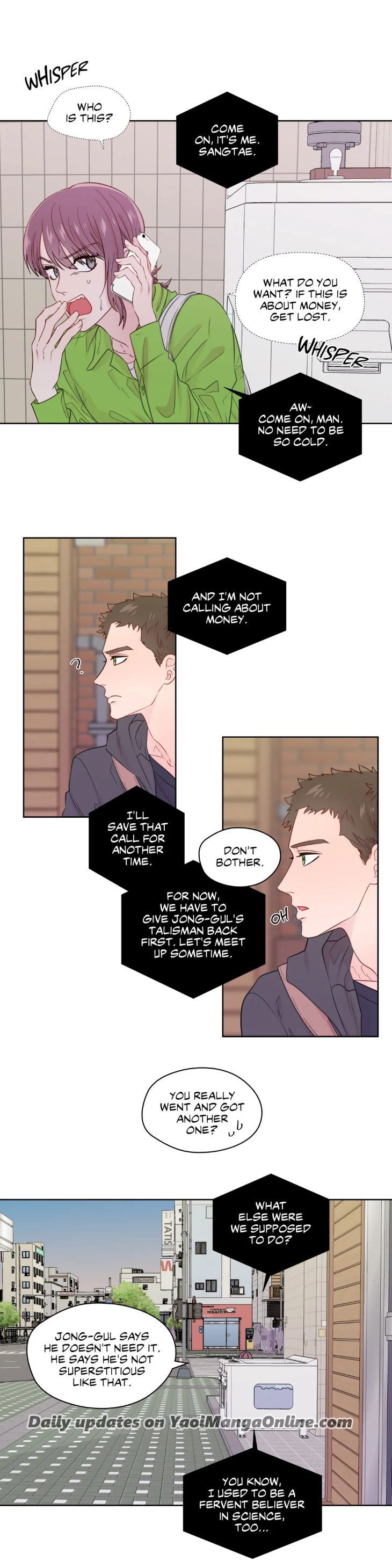 A-Man-Of-Virtue-By-Ggang-E-Wook-Eng page 4
