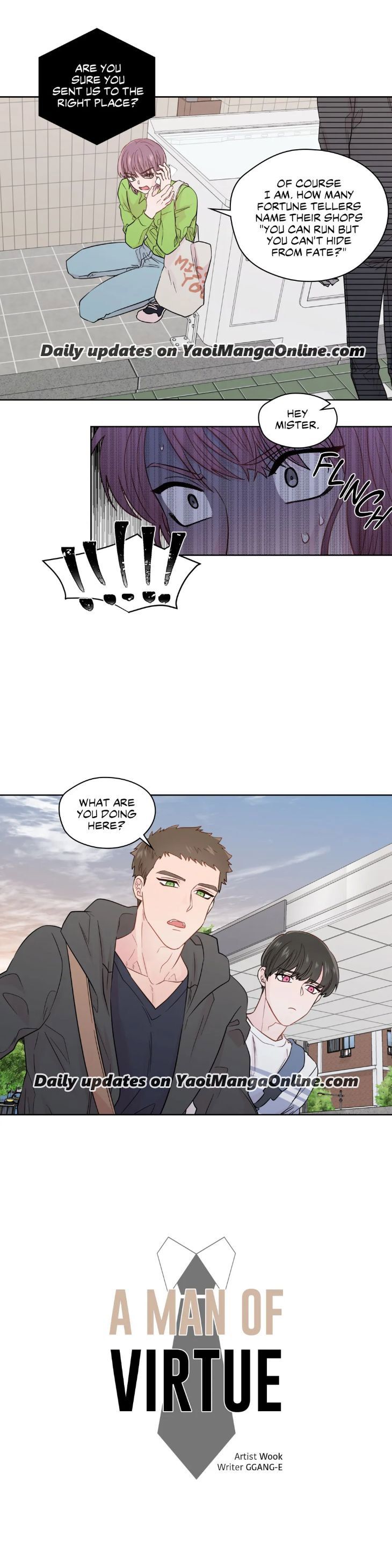 A-Man-Of-Virtue-By-Ggang-E-Wook-Eng page 5
