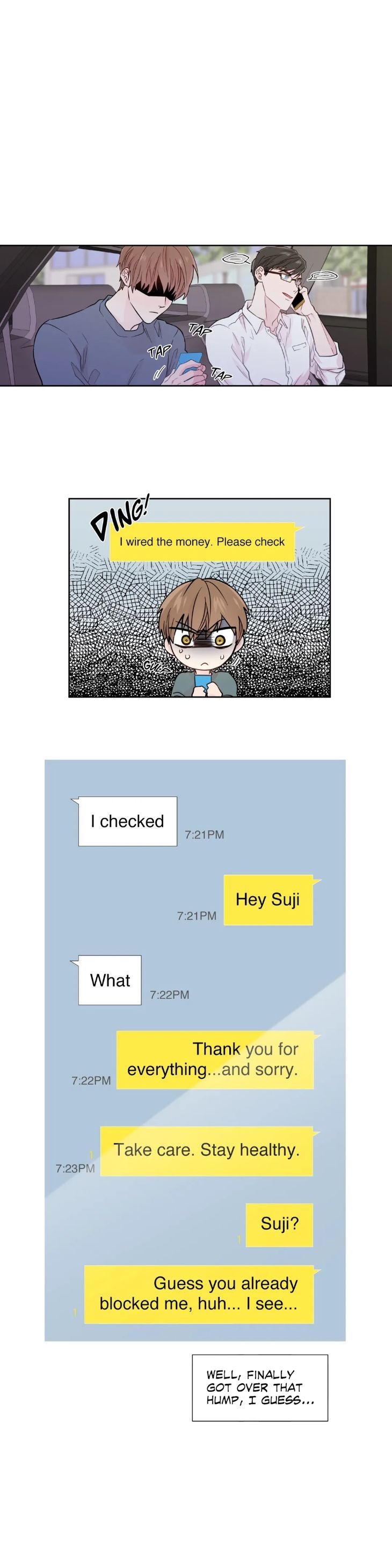 A-Man-Of-Virtue-By-Ggang-E-Wook-Eng page 6