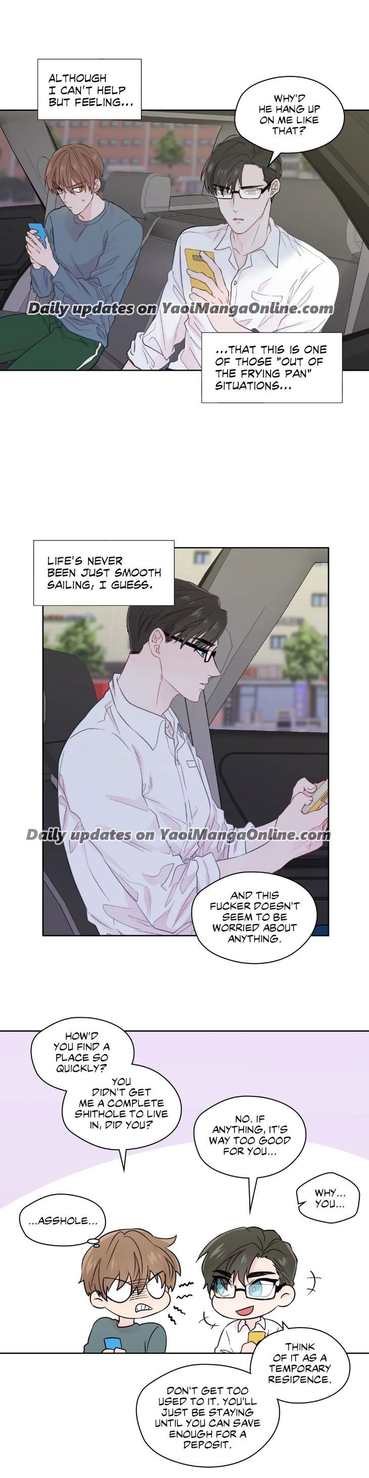 A-Man-Of-Virtue-By-Ggang-E-Wook-Eng page 7