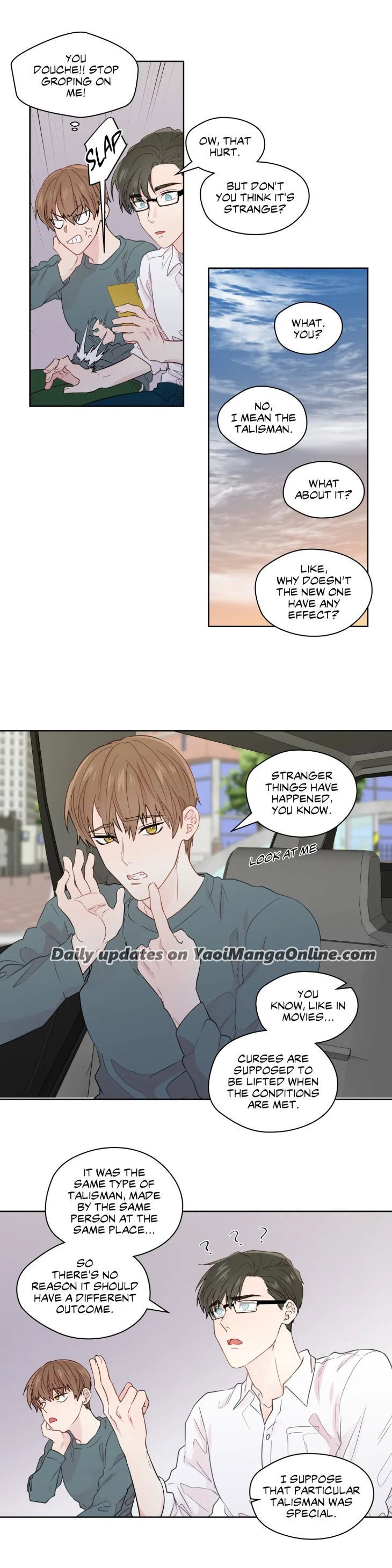 A-Man-Of-Virtue-By-Ggang-E-Wook-Eng page 9