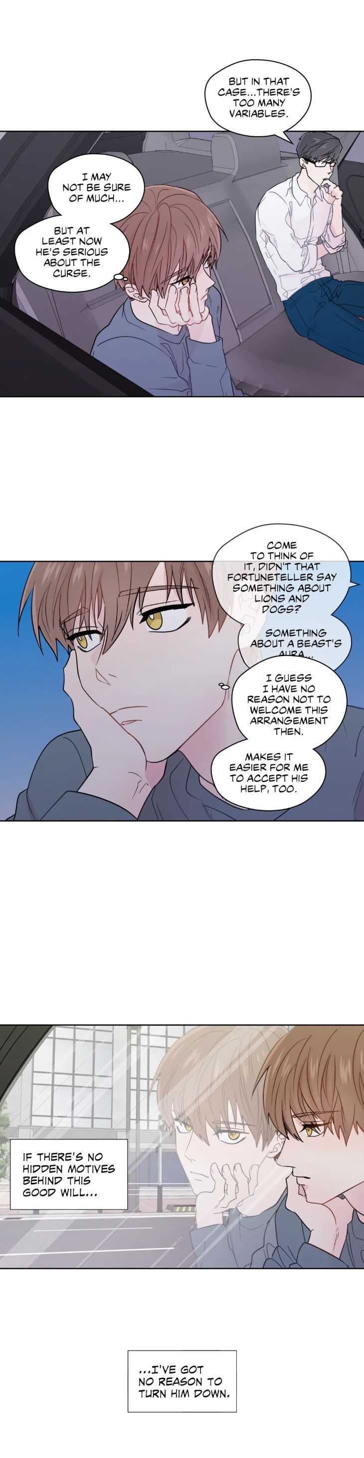 A-Man-Of-Virtue-By-Ggang-E-Wook-Eng page 10