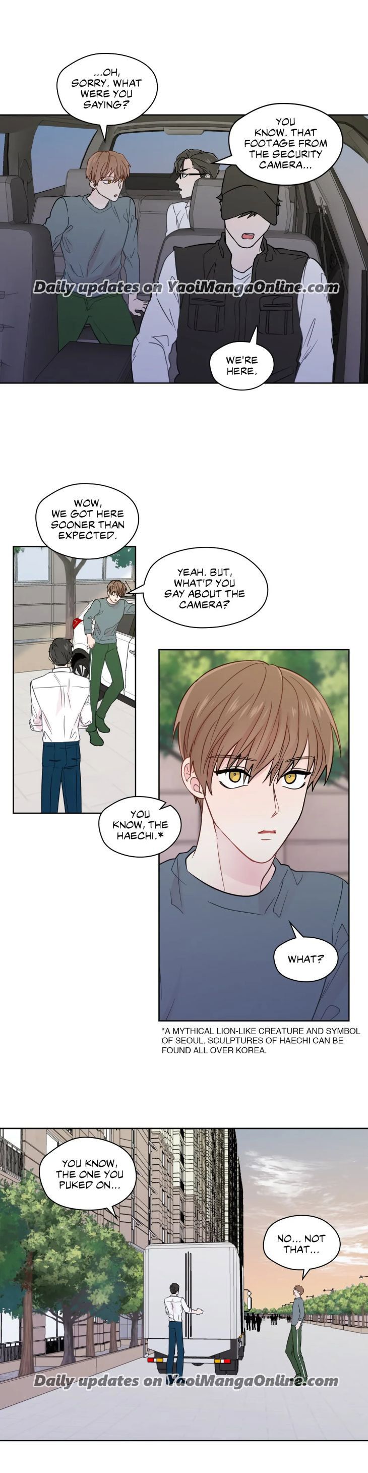 A-Man-Of-Virtue-By-Ggang-E-Wook-Eng page 11