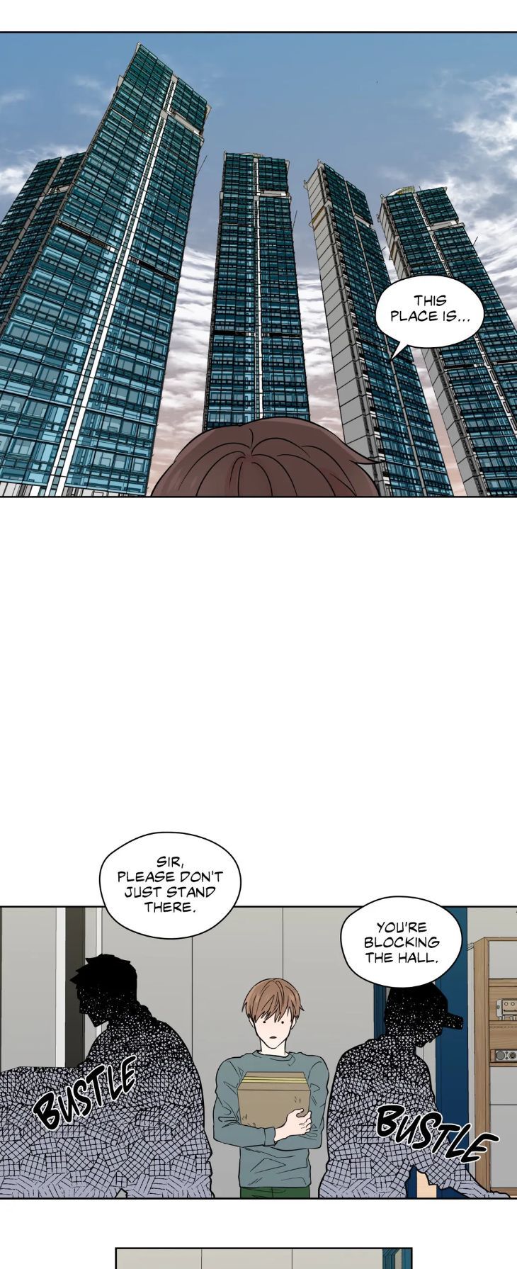 A-Man-Of-Virtue-By-Ggang-E-Wook-Eng page 12