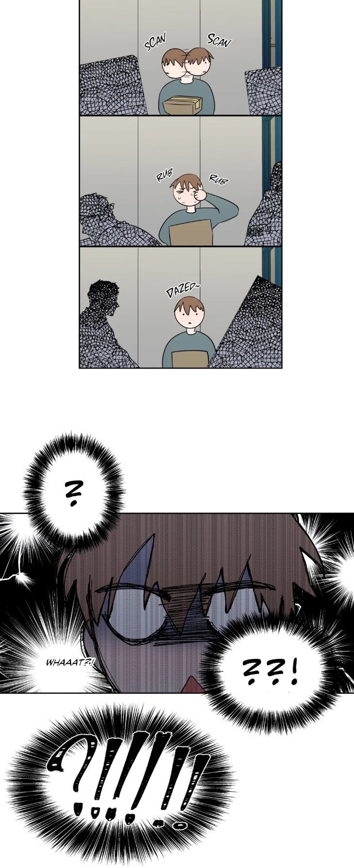 A-Man-Of-Virtue-By-Ggang-E-Wook-Eng page 13