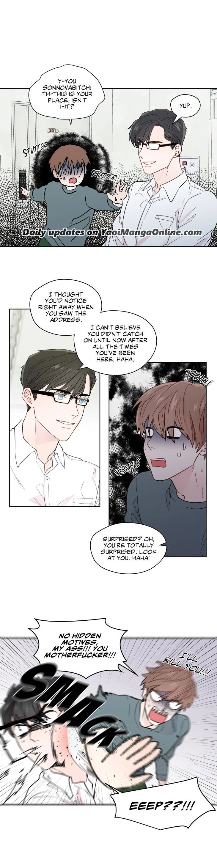 A-Man-Of-Virtue-By-Ggang-E-Wook-Eng page 14