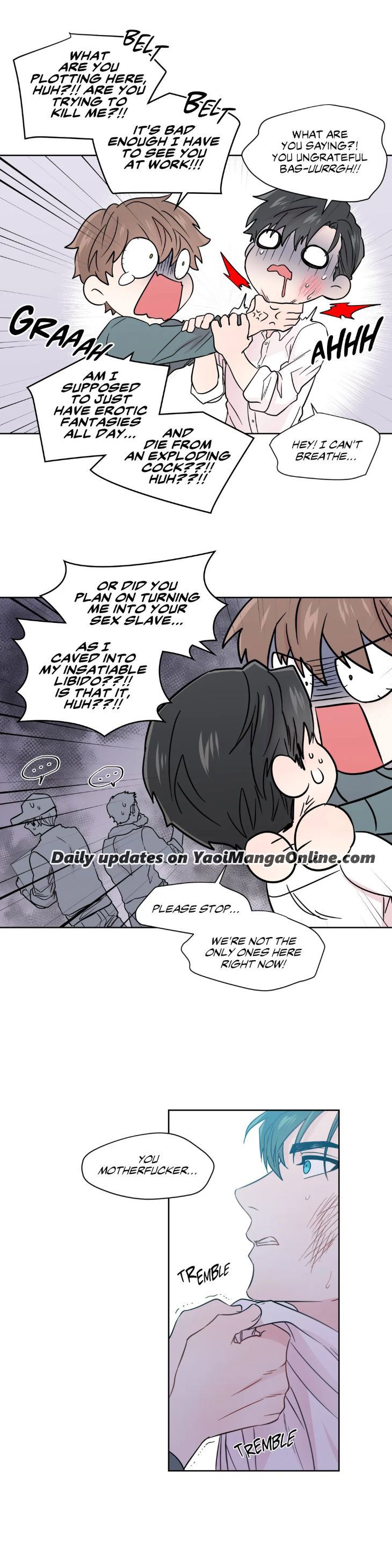 A-Man-Of-Virtue-By-Ggang-E-Wook-Eng page 15