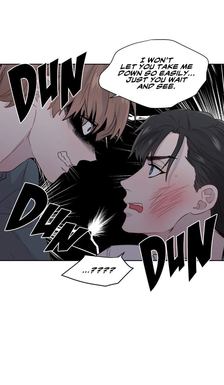 A-Man-Of-Virtue-By-Ggang-E-Wook-Eng page 16