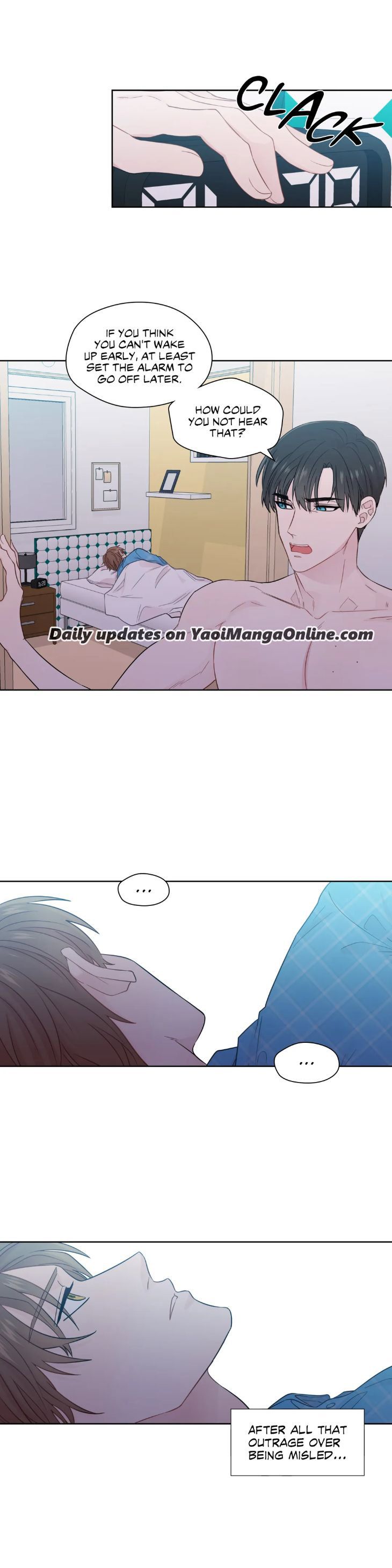 A-Man-Of-Virtue-By-Ggang-E-Wook-Eng page 2