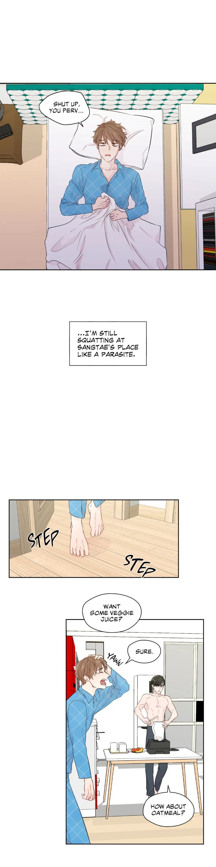 A-Man-Of-Virtue-By-Ggang-E-Wook-Eng page 3