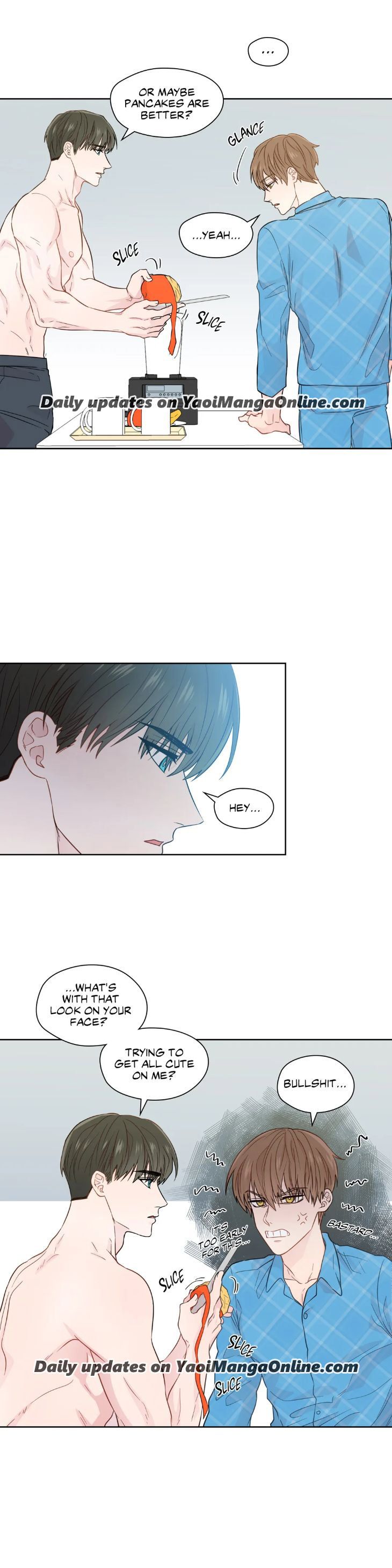 A-Man-Of-Virtue-By-Ggang-E-Wook-Eng page 4