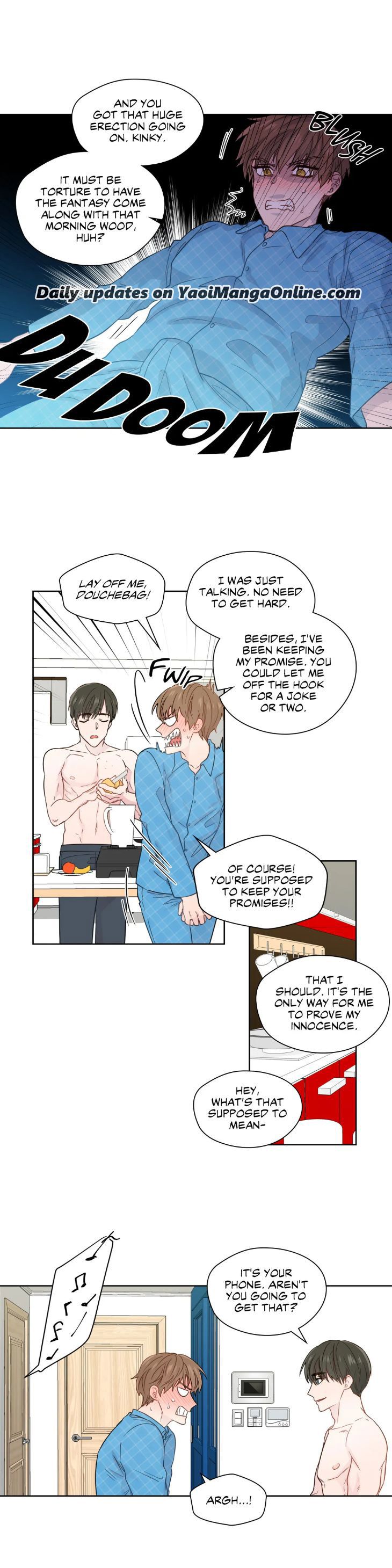 A-Man-Of-Virtue-By-Ggang-E-Wook-Eng page 5
