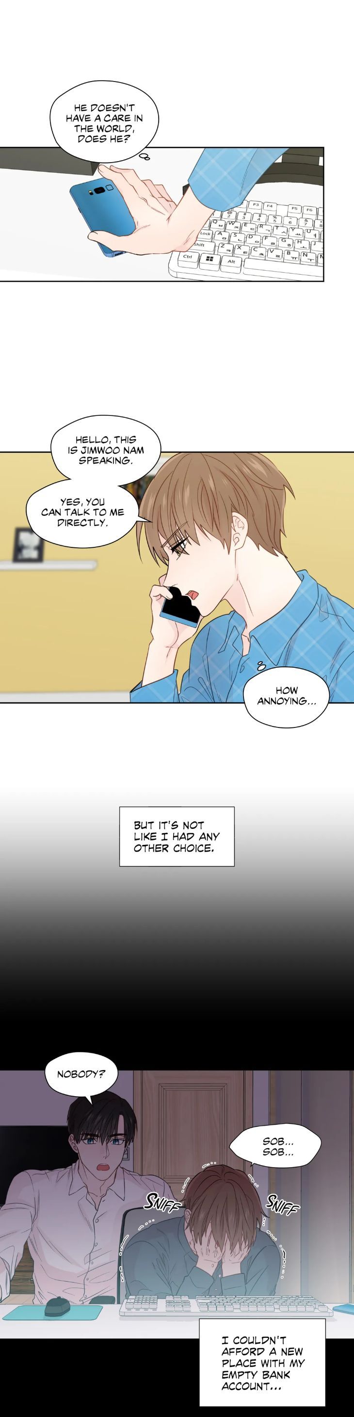 A-Man-Of-Virtue-By-Ggang-E-Wook-Eng page 6