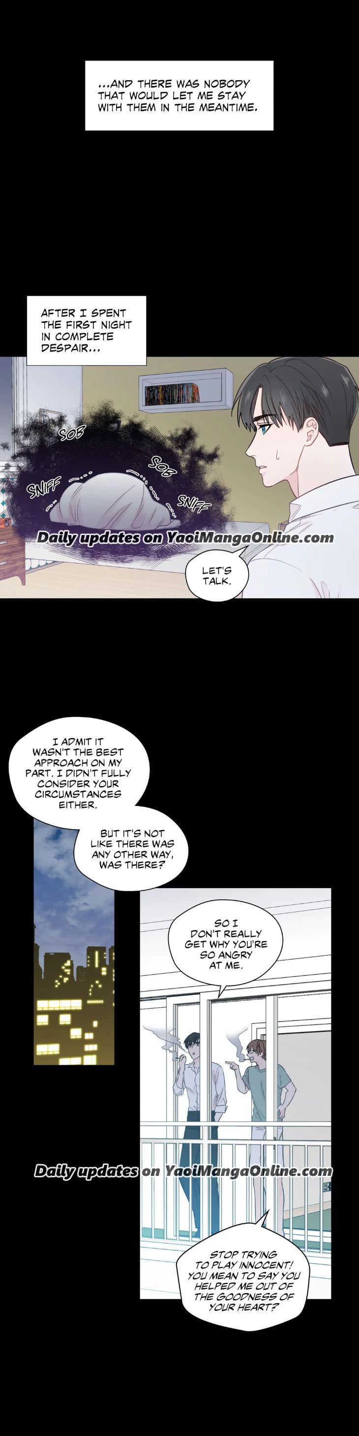 A-Man-Of-Virtue-By-Ggang-E-Wook-Eng page 7