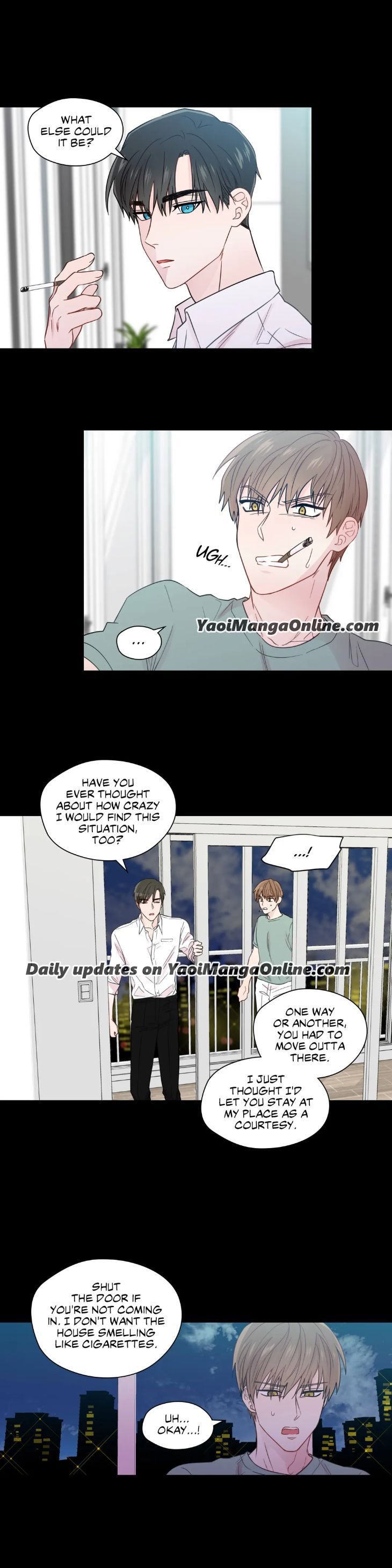 A-Man-Of-Virtue-By-Ggang-E-Wook-Eng page 8