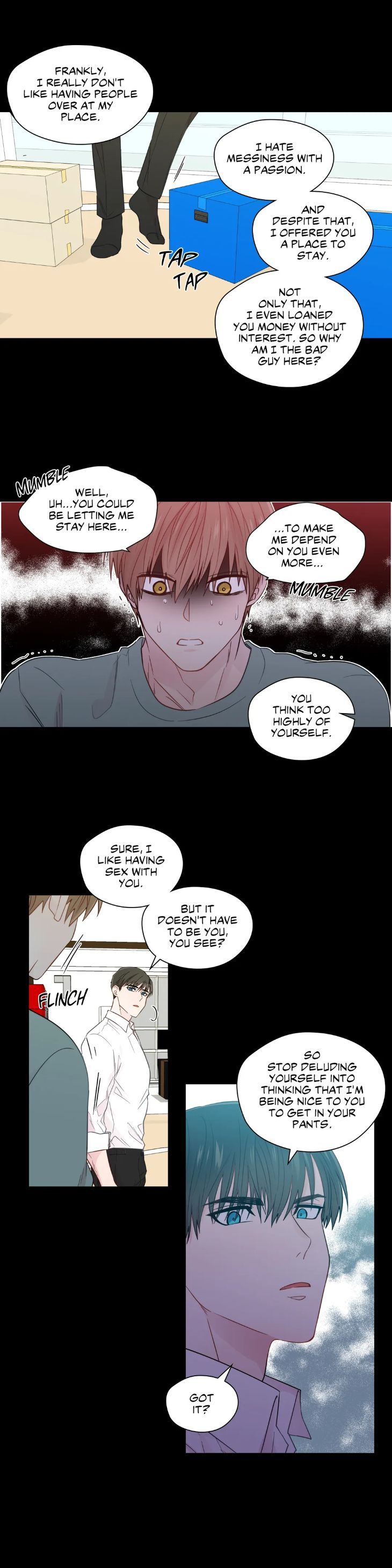 A-Man-Of-Virtue-By-Ggang-E-Wook-Eng page 9