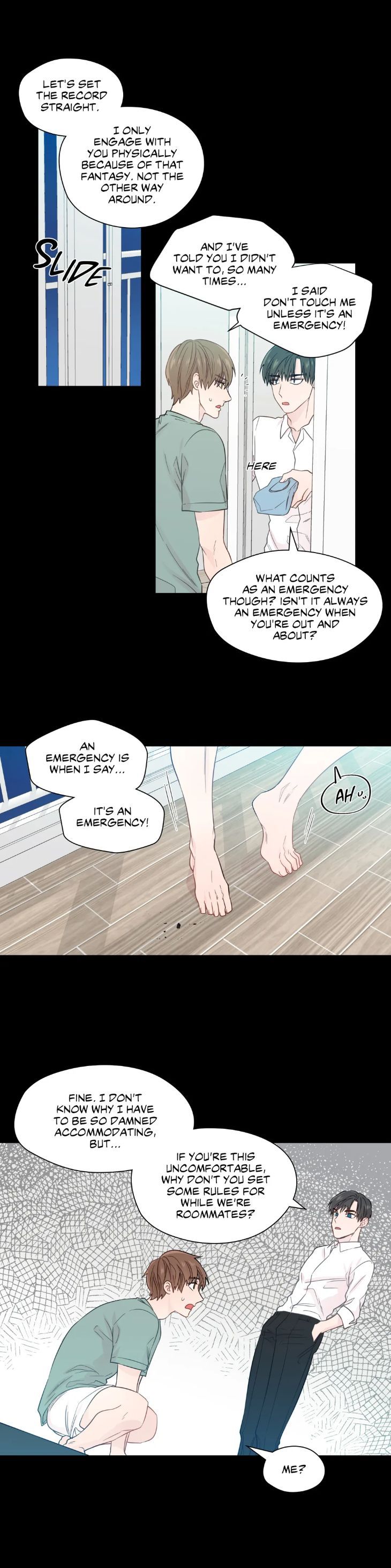 A-Man-Of-Virtue-By-Ggang-E-Wook-Eng page 11