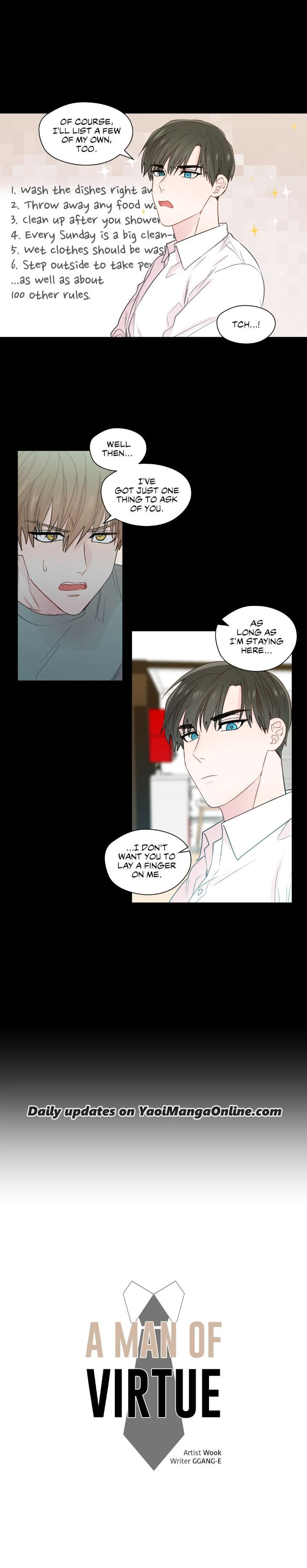 A-Man-Of-Virtue-By-Ggang-E-Wook-Eng page 12
