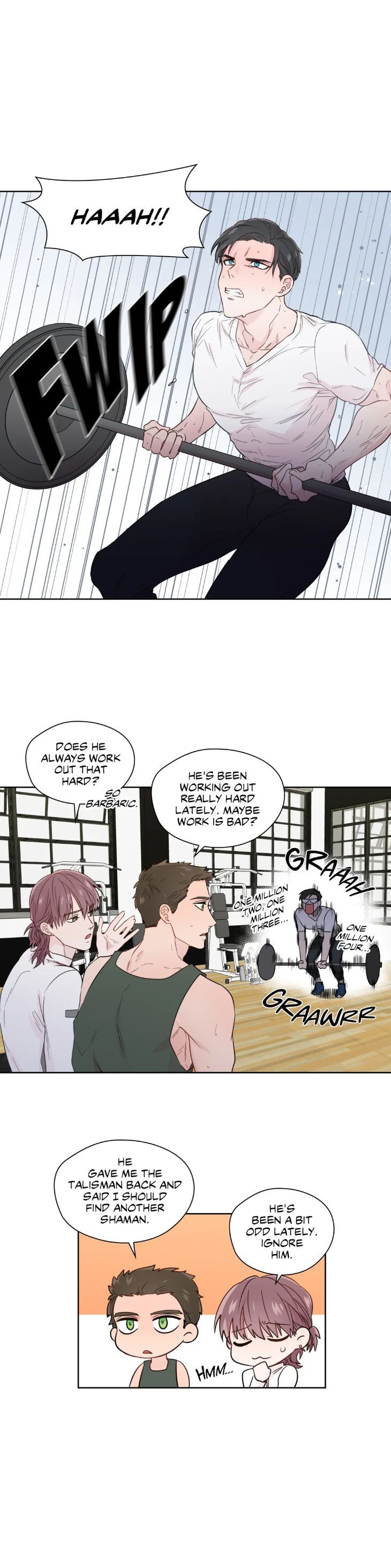 A-Man-Of-Virtue-By-Ggang-E-Wook-Eng page 13