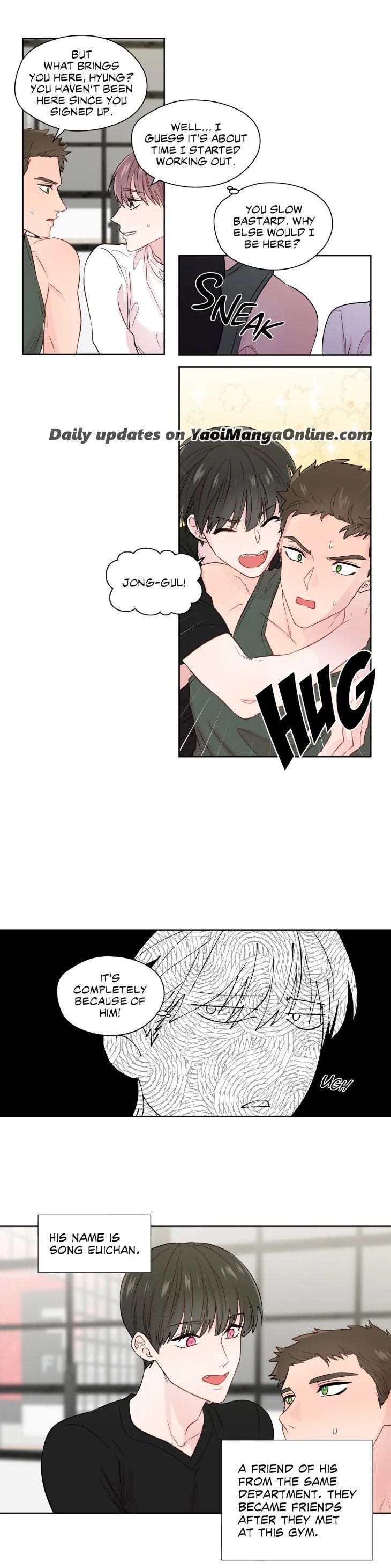 A-Man-Of-Virtue-By-Ggang-E-Wook-Eng page 14