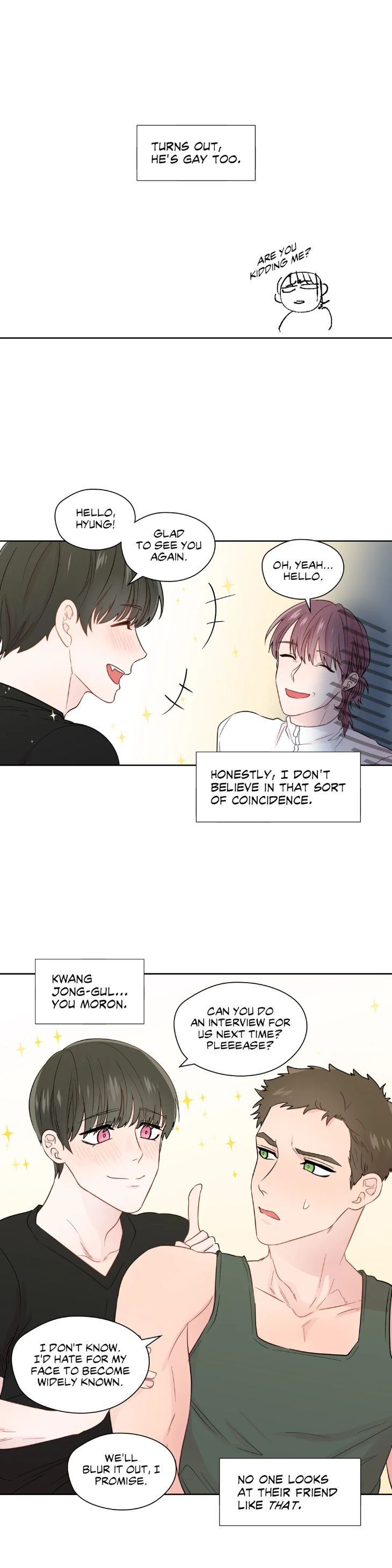 A-Man-Of-Virtue-By-Ggang-E-Wook-Eng page 15