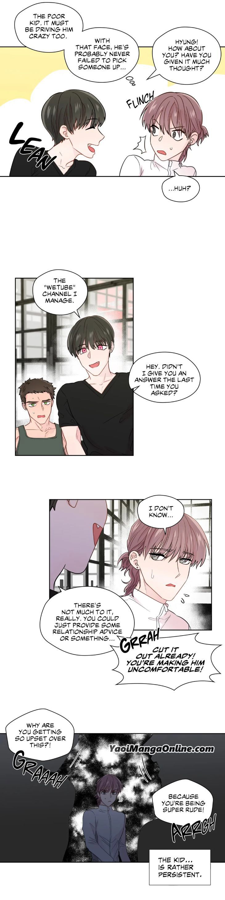 A-Man-Of-Virtue-By-Ggang-E-Wook-Eng page 16