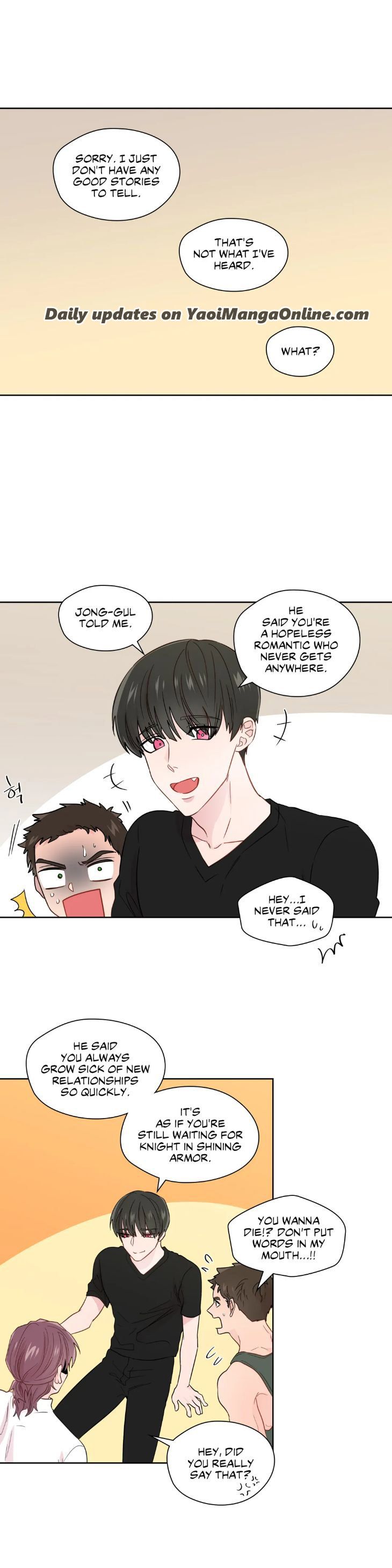 A-Man-Of-Virtue-By-Ggang-E-Wook-Eng page 17