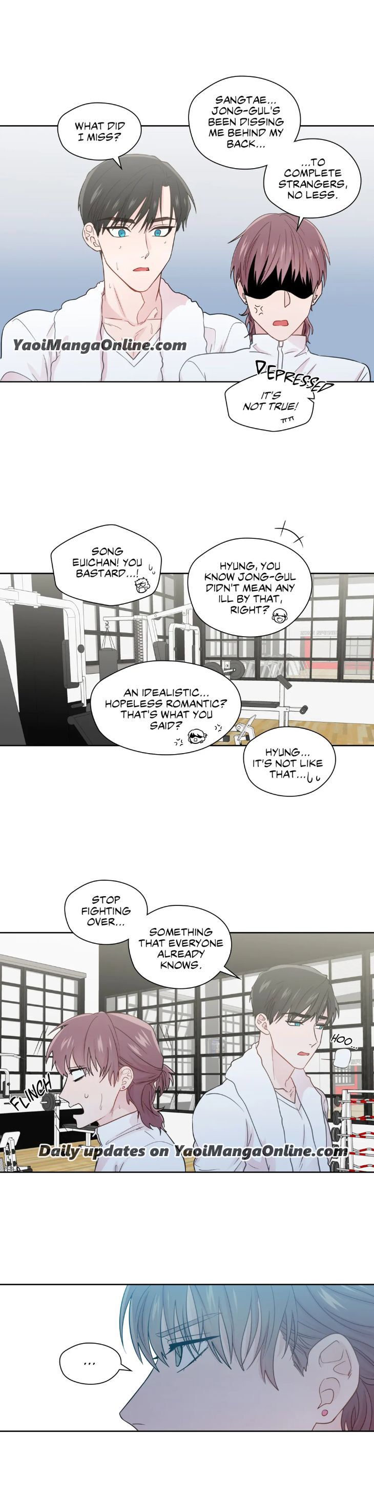 A-Man-Of-Virtue-By-Ggang-E-Wook-Eng page 18